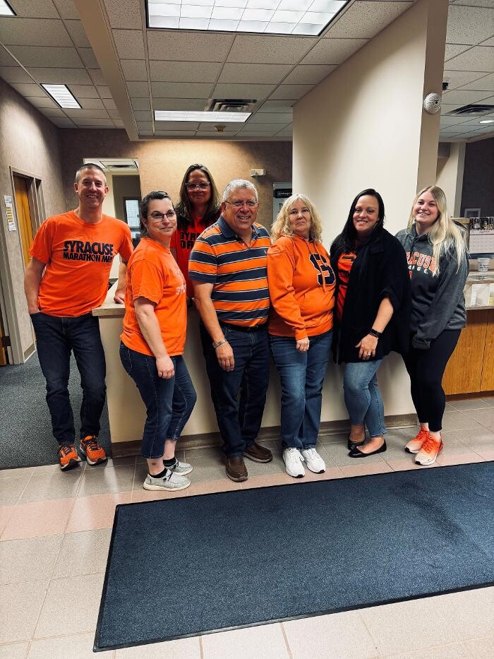 Images Auburn Community Federal Credit Union