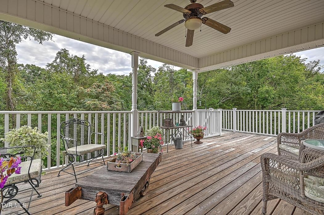 Images Century 21 Legacy - Mark Williams