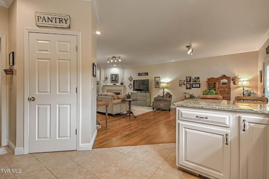 Images Century 21 Legacy - Mark Williams