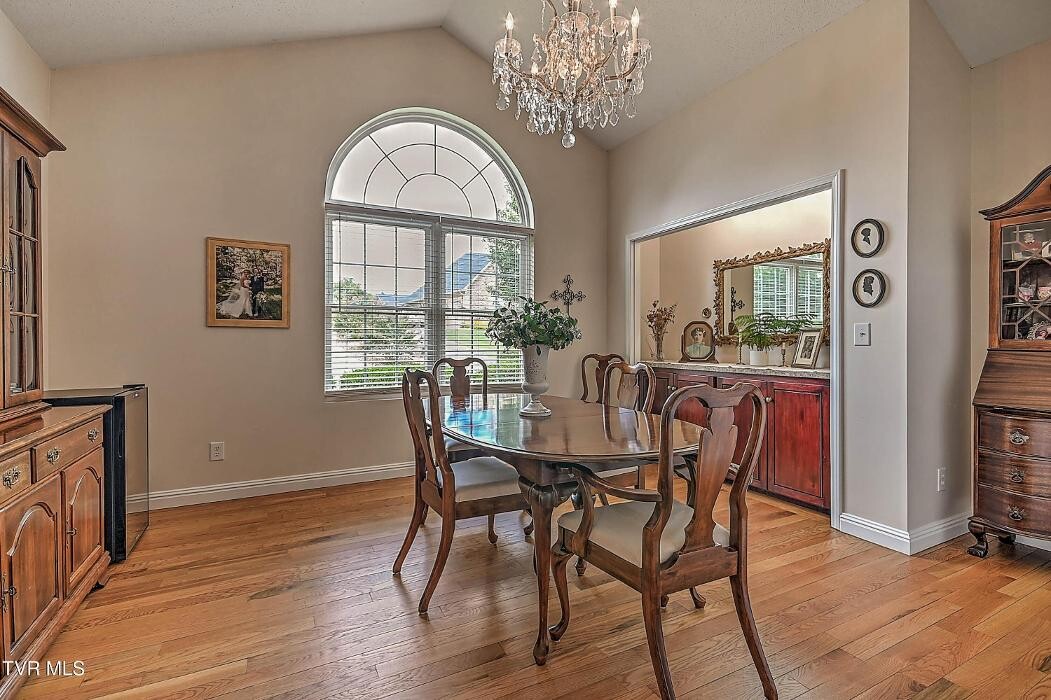 Images Century 21 Legacy - Mark Williams