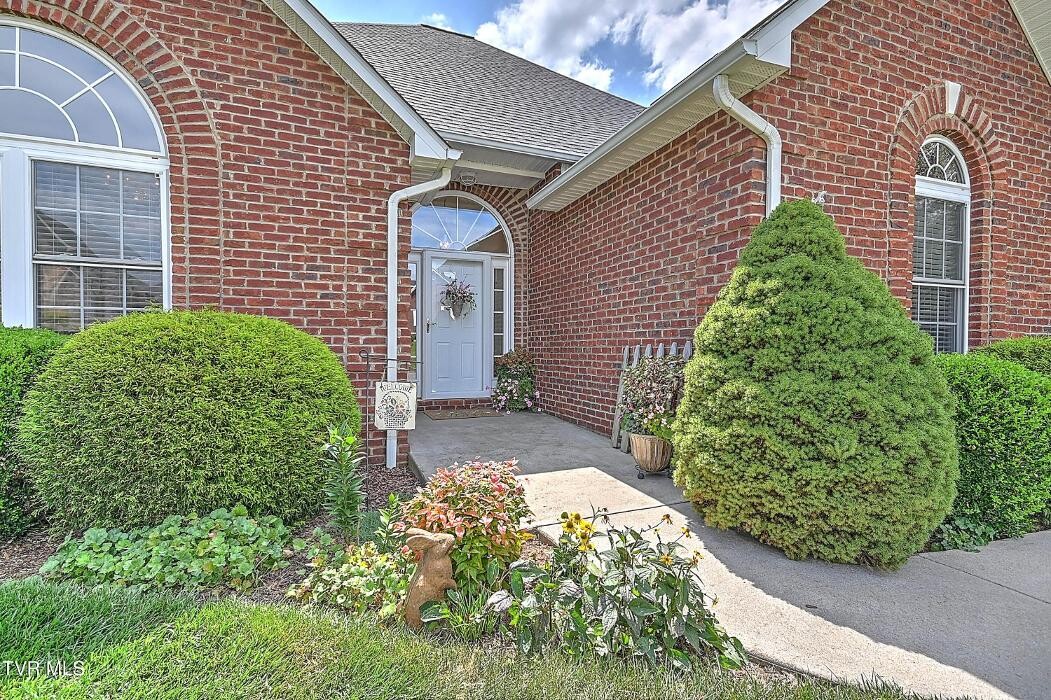 Images Century 21 Legacy - Mark Williams