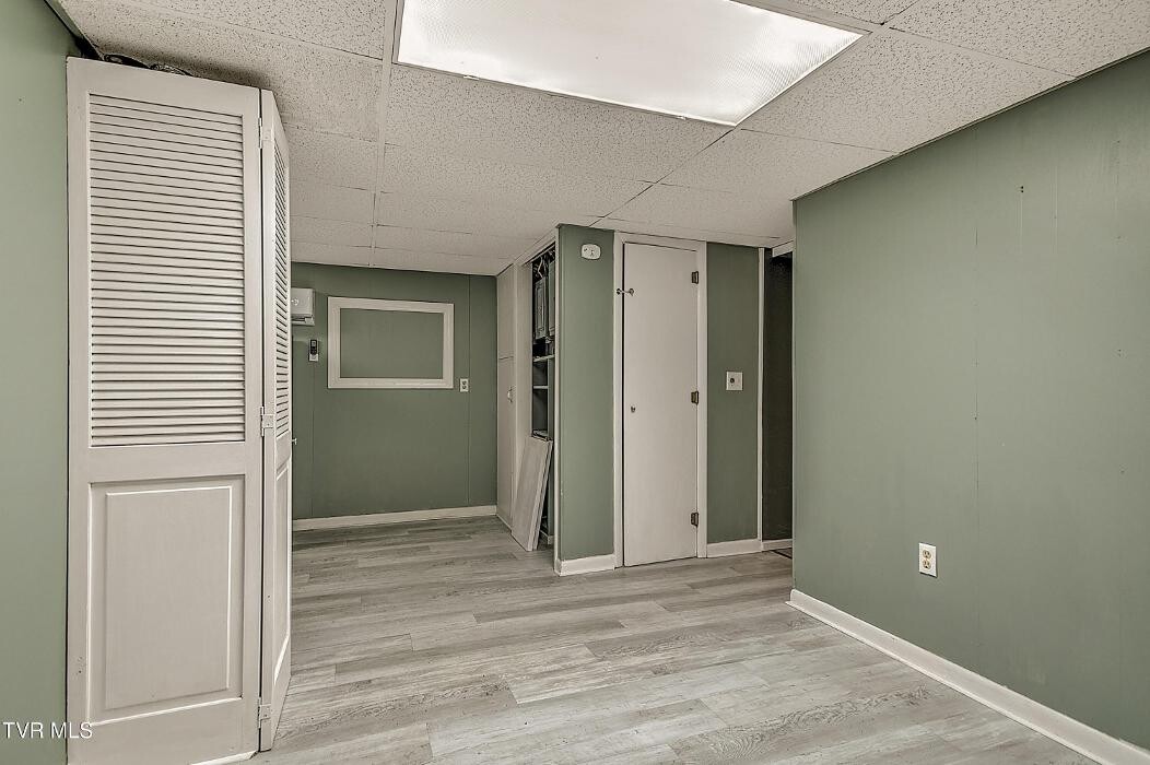 Images Century 21 Legacy - Mark Williams