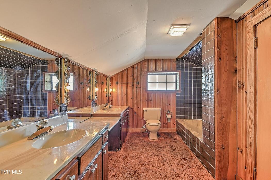 Images Century 21 Legacy - Mark Williams