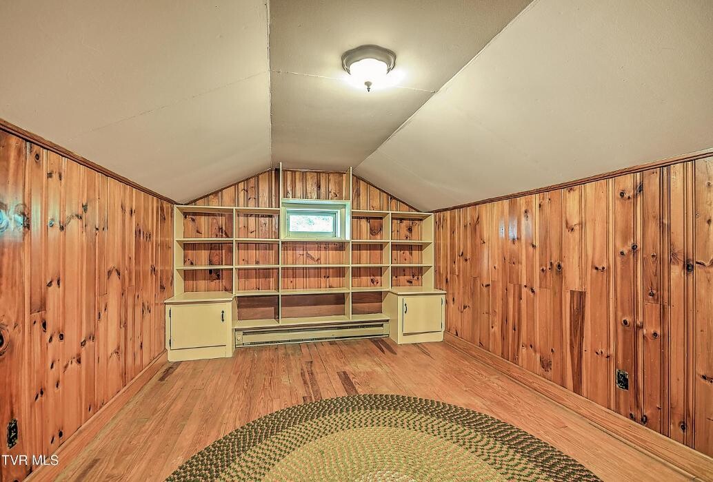 Images Century 21 Legacy - Mark Williams