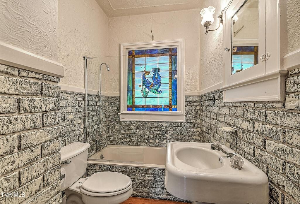 Images Century 21 Legacy - Mark Williams