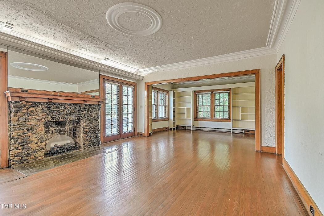 Images Century 21 Legacy - Mark Williams