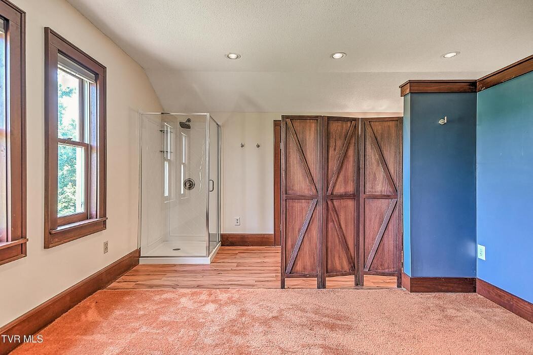 Images Century 21 Legacy - Mark Williams