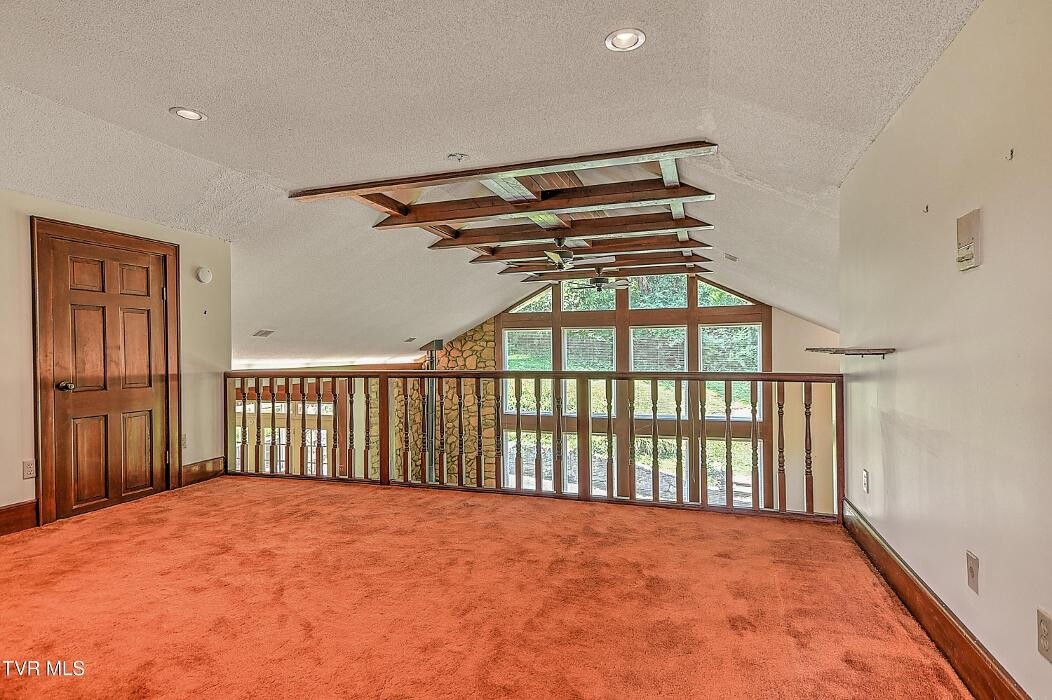 Images Century 21 Legacy - Mark Williams