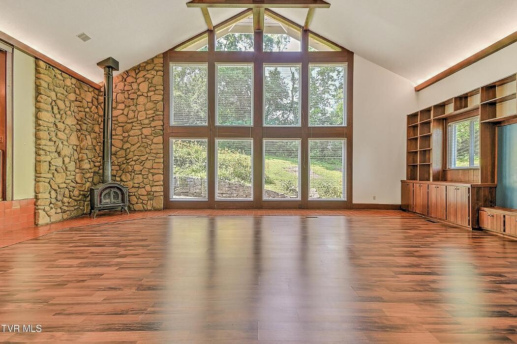 Images Century 21 Legacy - Mark Williams