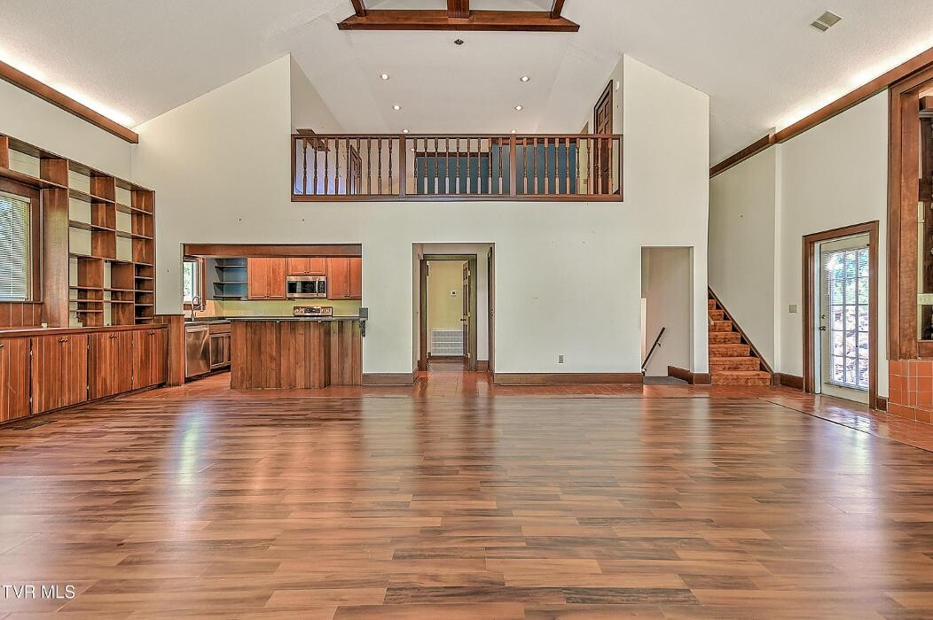 Images Century 21 Legacy - Mark Williams