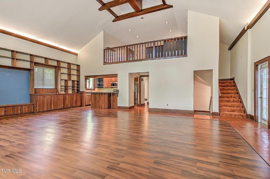 Images Century 21 Legacy - Mark Williams