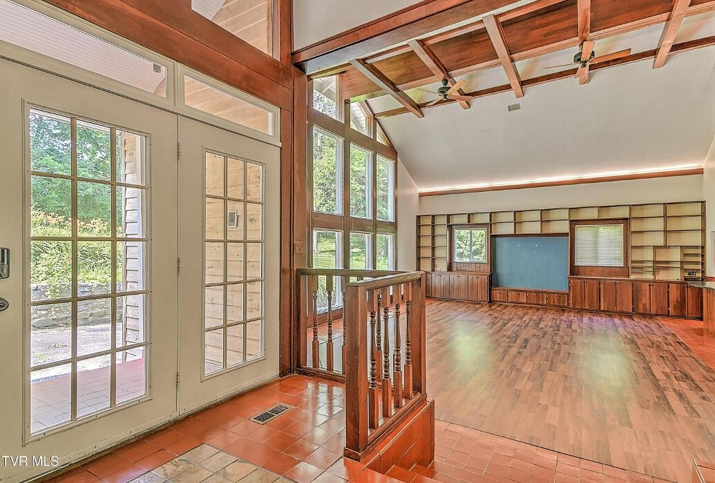 Images Century 21 Legacy - Mark Williams