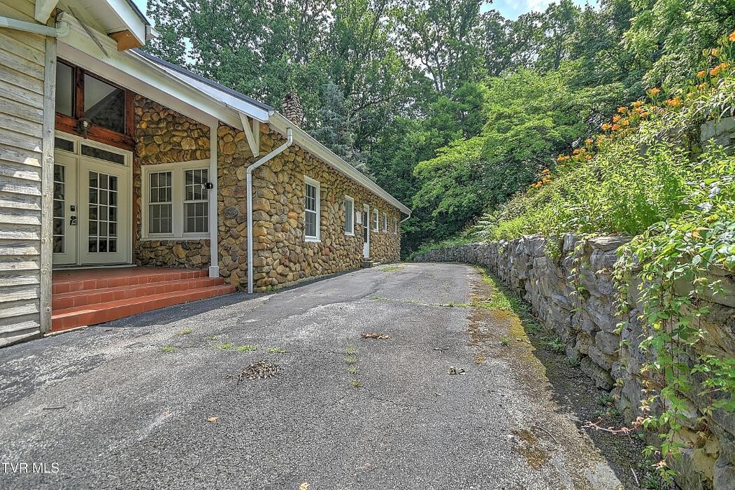 Images Century 21 Legacy - Mark Williams