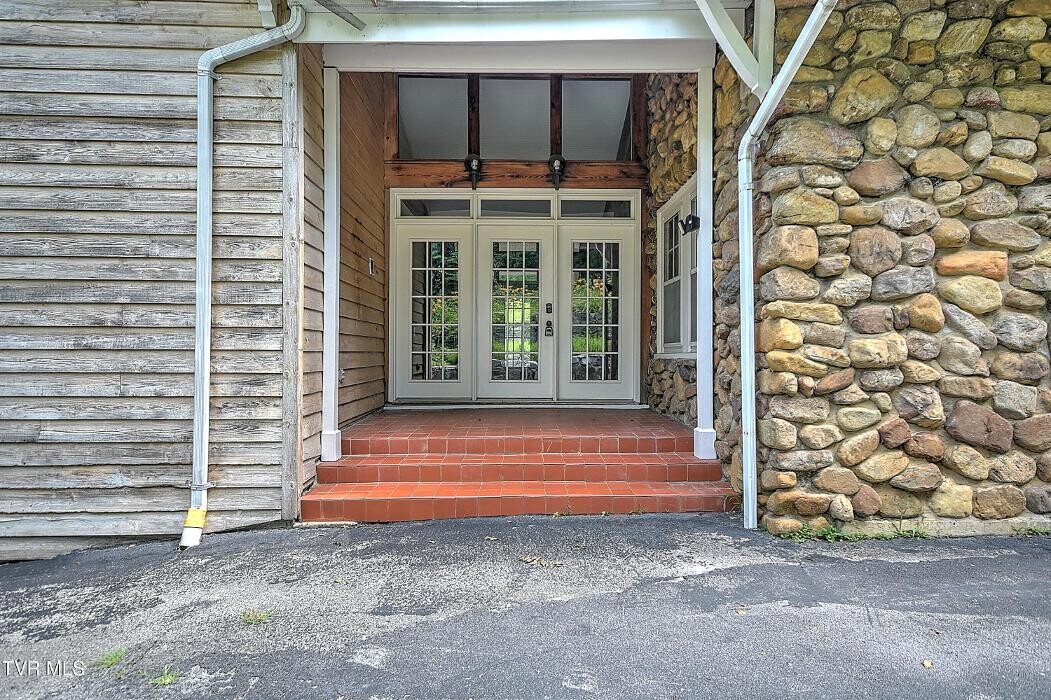 Images Century 21 Legacy - Mark Williams