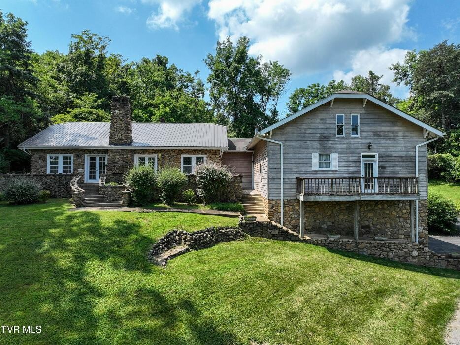 Images Century 21 Legacy - Mark Williams