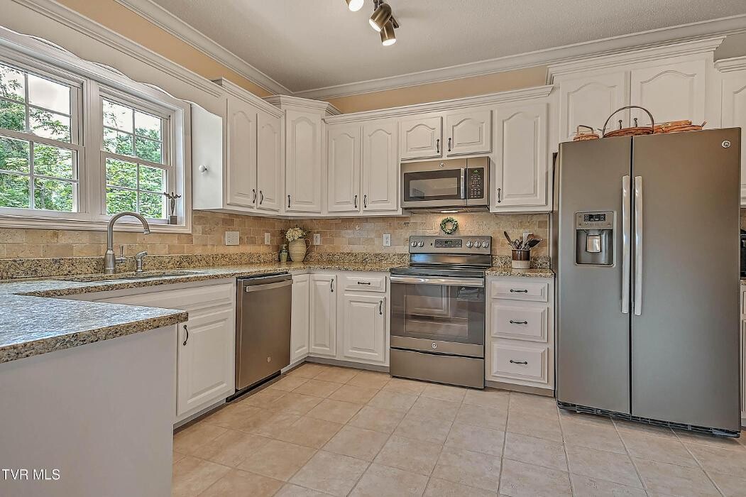 Images Century 21 Legacy - Mark Williams