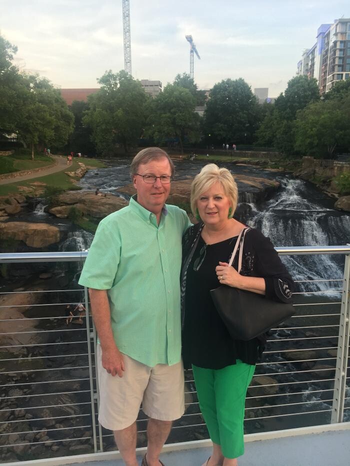 Images Century 21 Legacy - Mark Williams