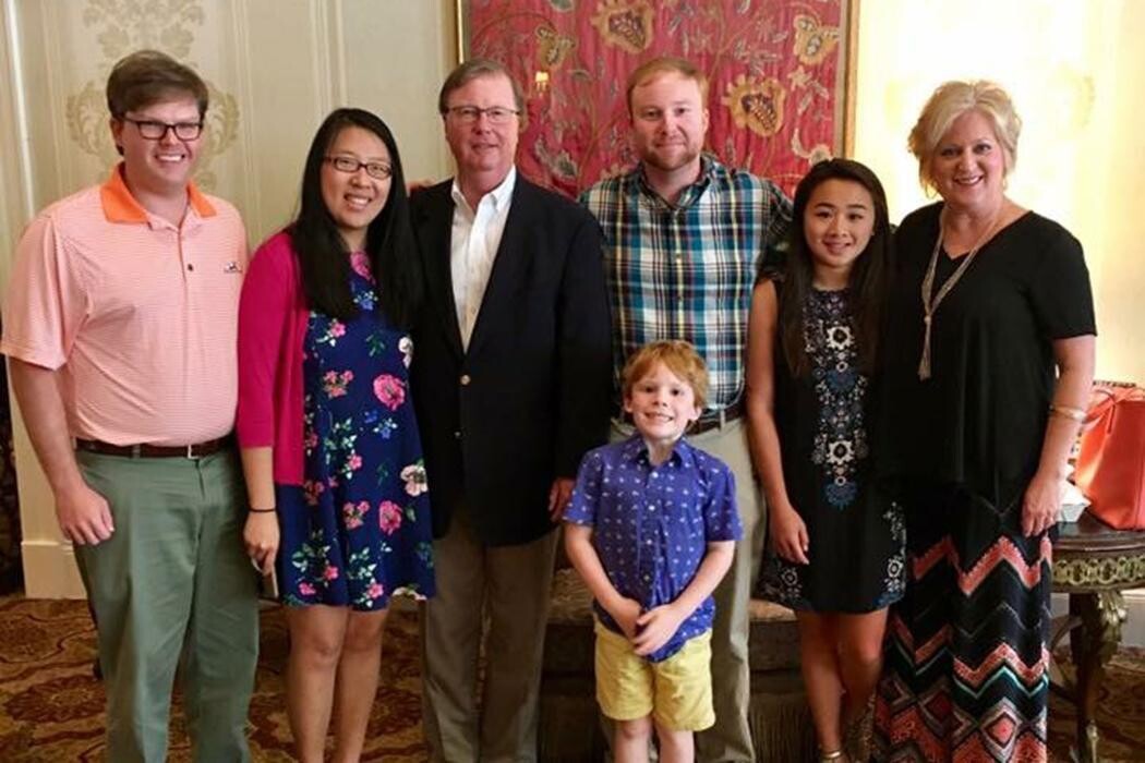 Images Century 21 Legacy - Mark Williams