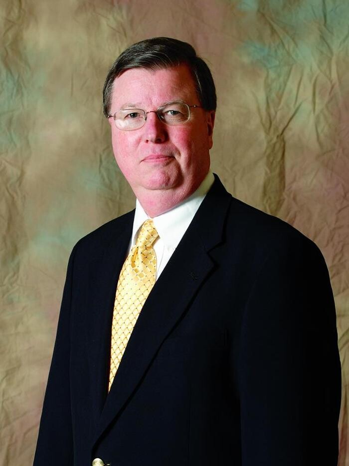 Images Century 21 Legacy - Mark Williams