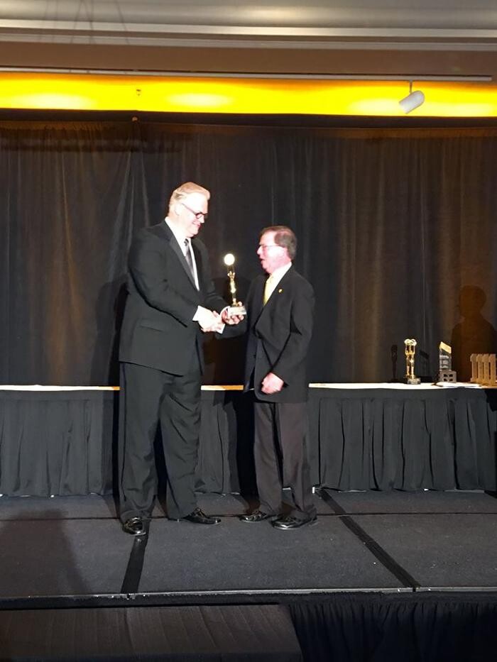 Images Century 21 Legacy - Mark Williams