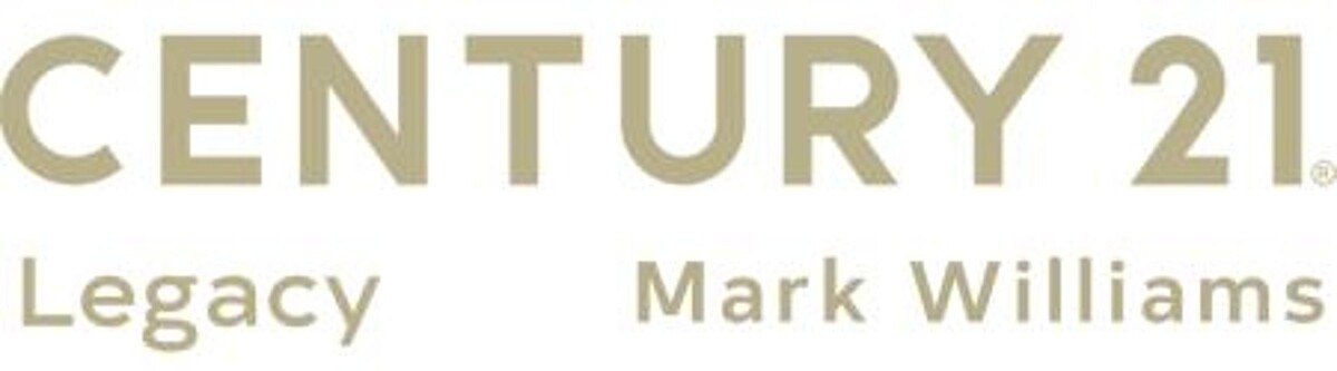 Images Century 21 Legacy - Mark Williams