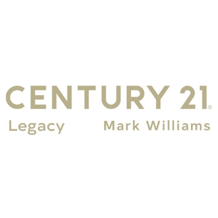 Images Century 21 Legacy - Mark Williams