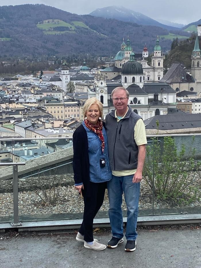 Images Century 21 Legacy - Mark Williams