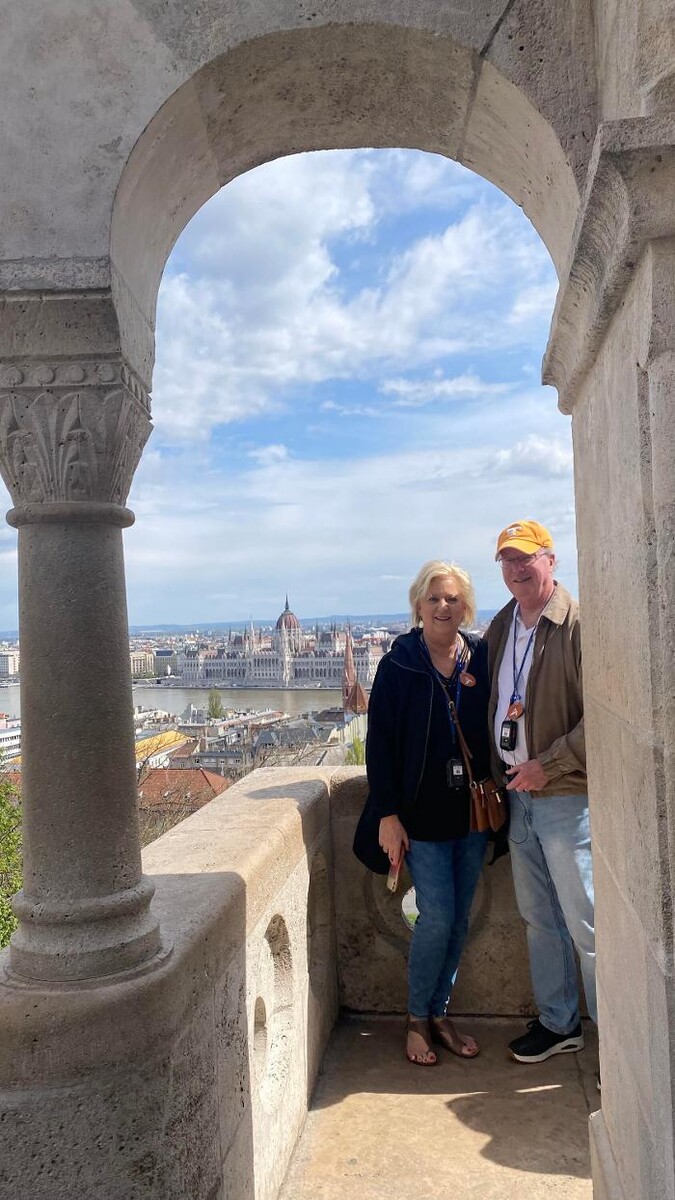 Images Century 21 Legacy - Mark Williams