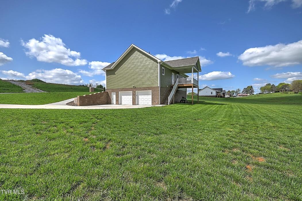 Images Century 21 Legacy - Mark Williams