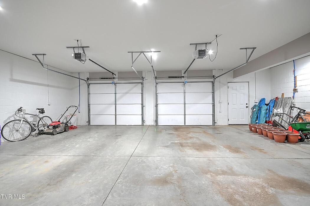 Images Century 21 Legacy - Mark Williams