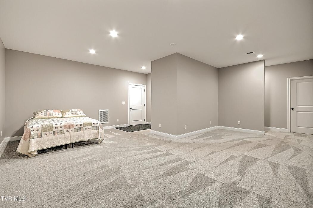 Images Century 21 Legacy - Mark Williams