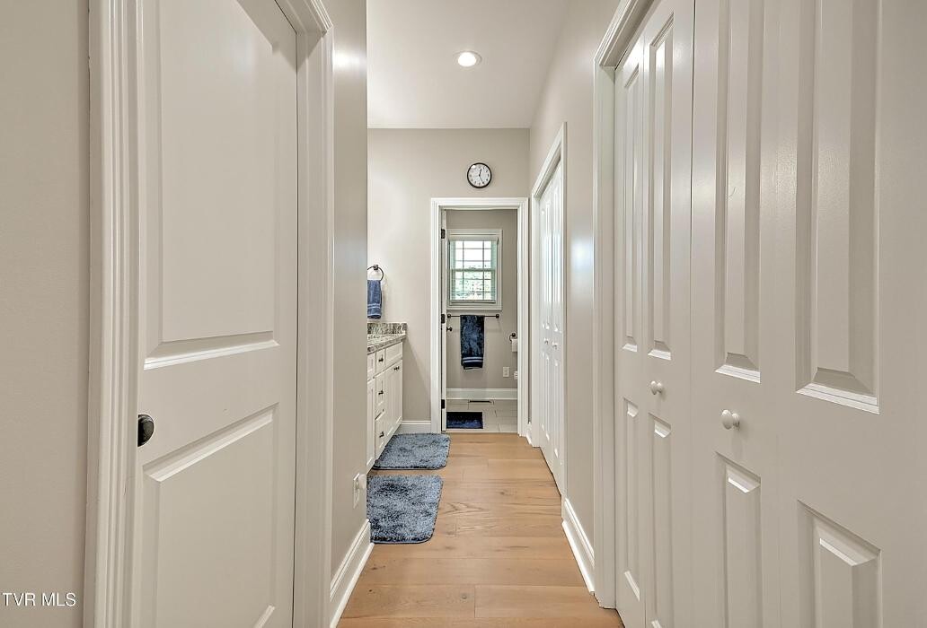 Images Century 21 Legacy - Mark Williams