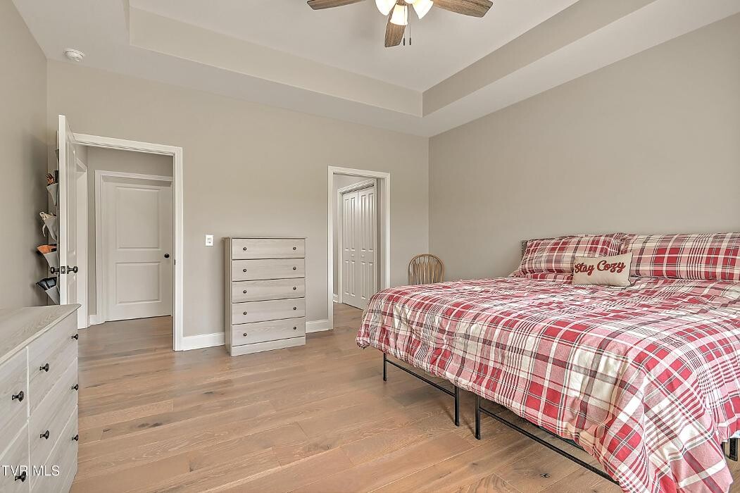 Images Century 21 Legacy - Mark Williams