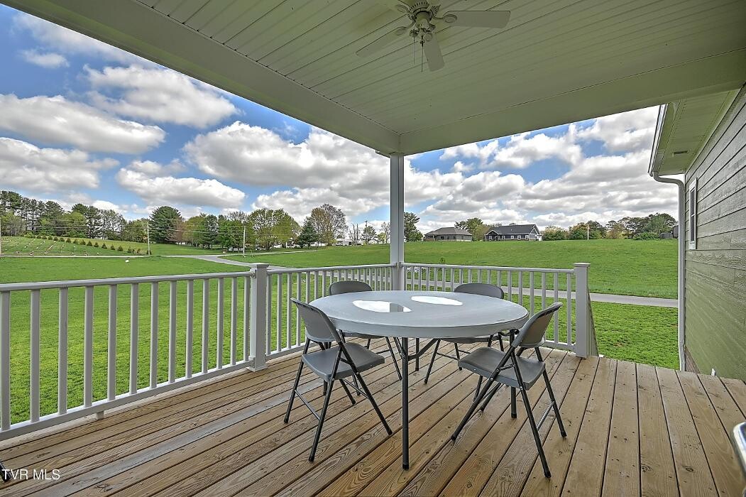 Images Century 21 Legacy - Mark Williams