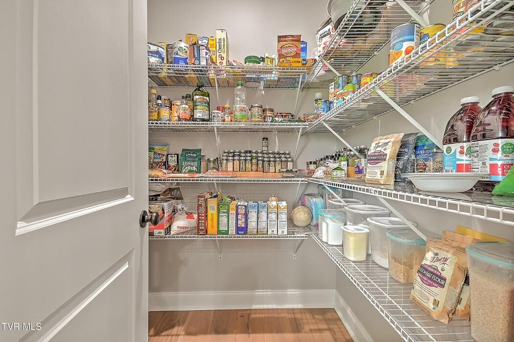 Images Century 21 Legacy - Mark Williams