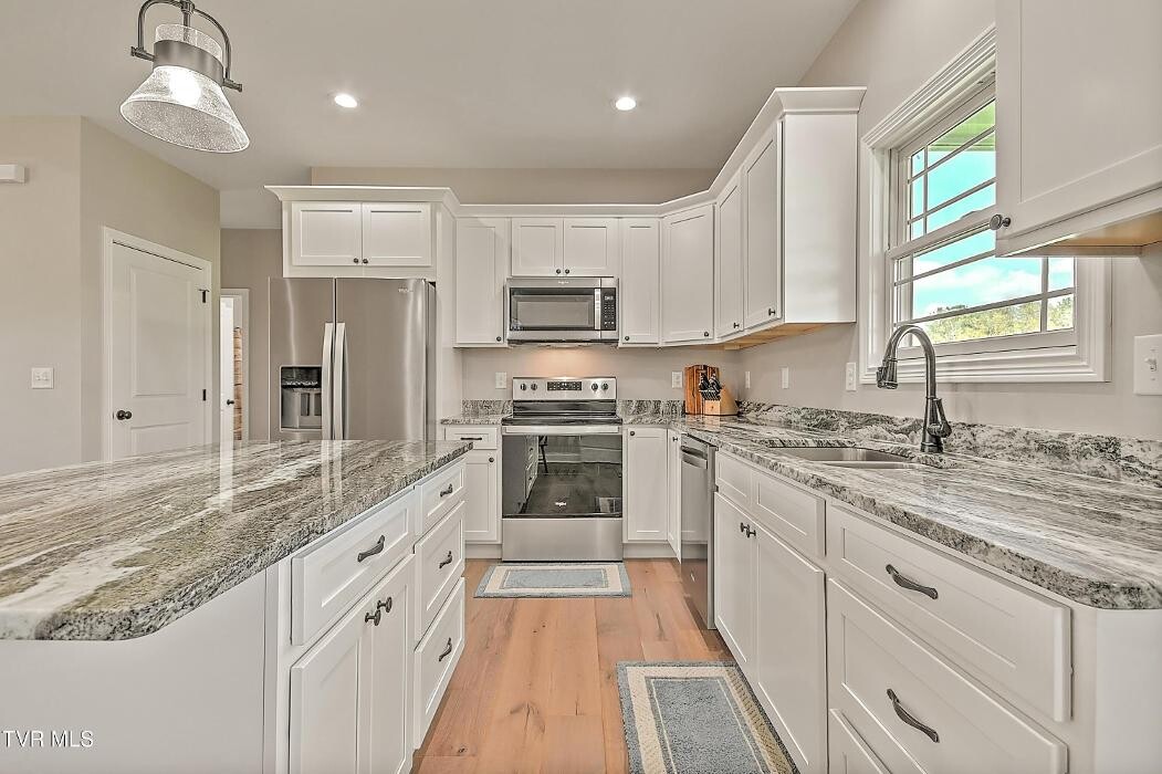 Images Century 21 Legacy - Mark Williams