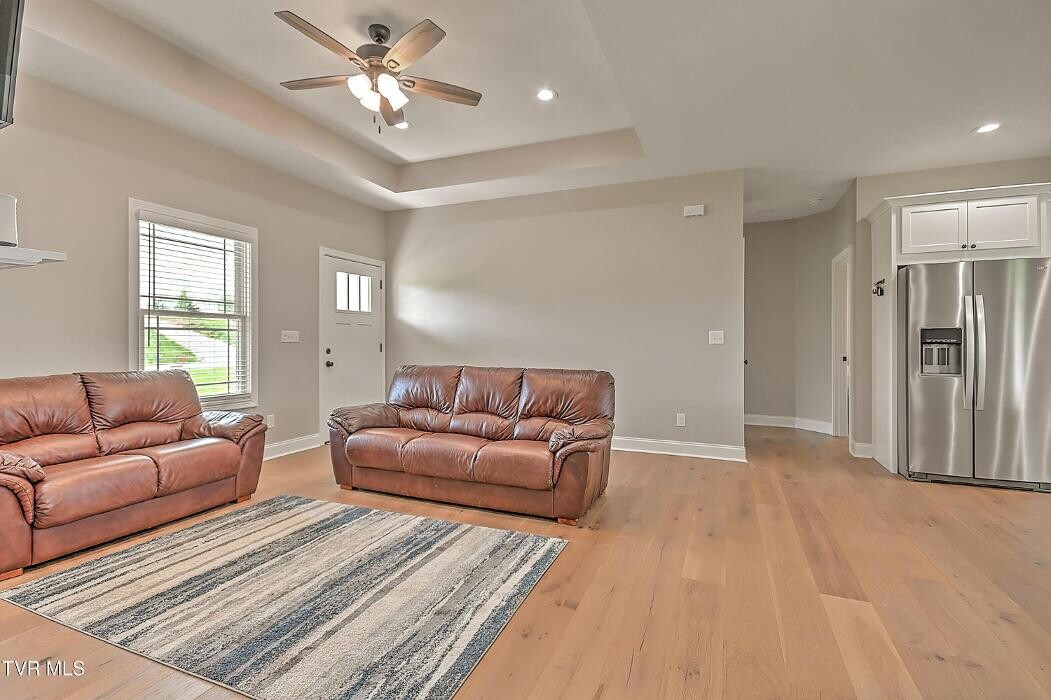 Images Century 21 Legacy - Mark Williams