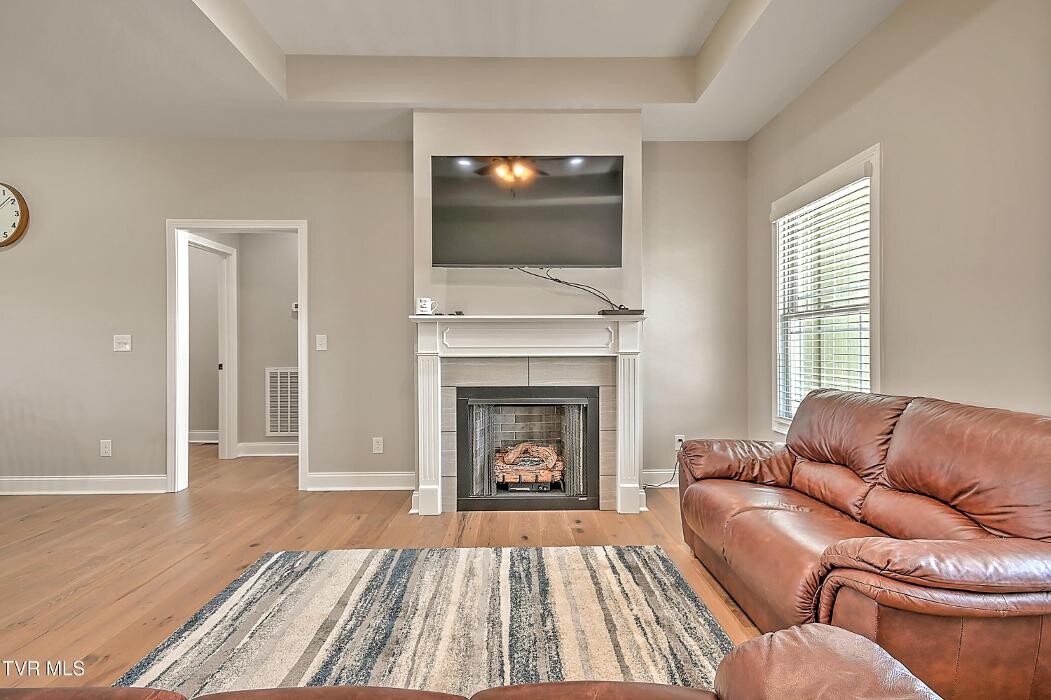 Images Century 21 Legacy - Mark Williams