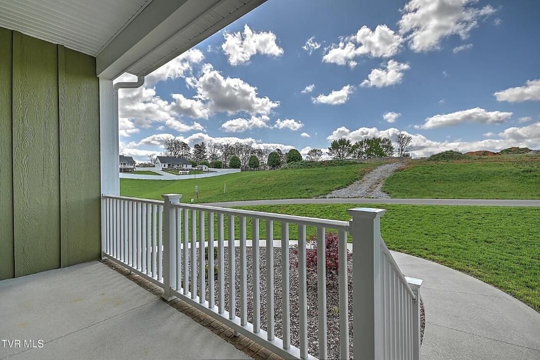 Images Century 21 Legacy - Mark Williams