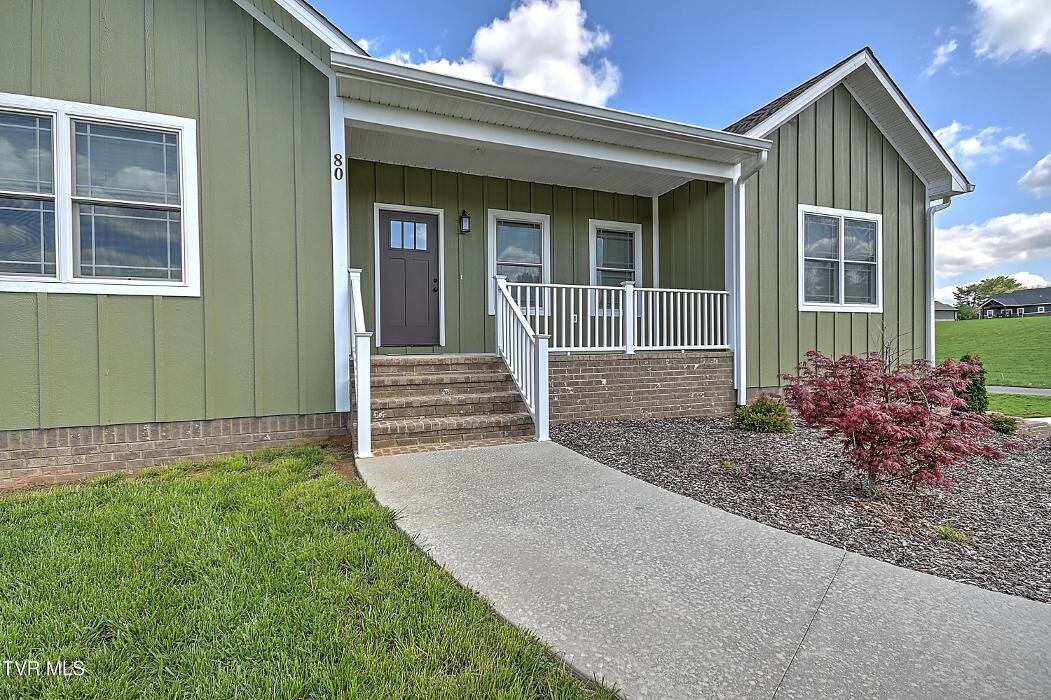 Images Century 21 Legacy - Mark Williams