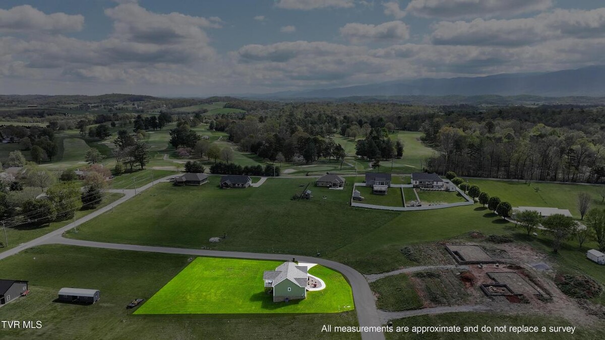 Images Century 21 Legacy - Mark Williams