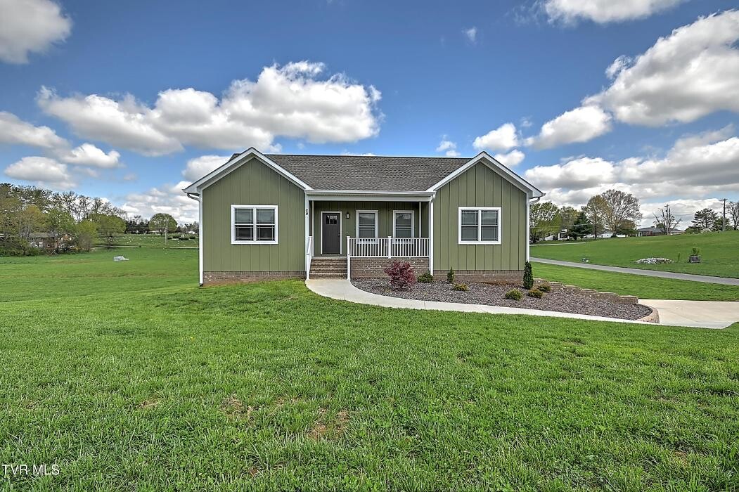 Images Century 21 Legacy - Mark Williams