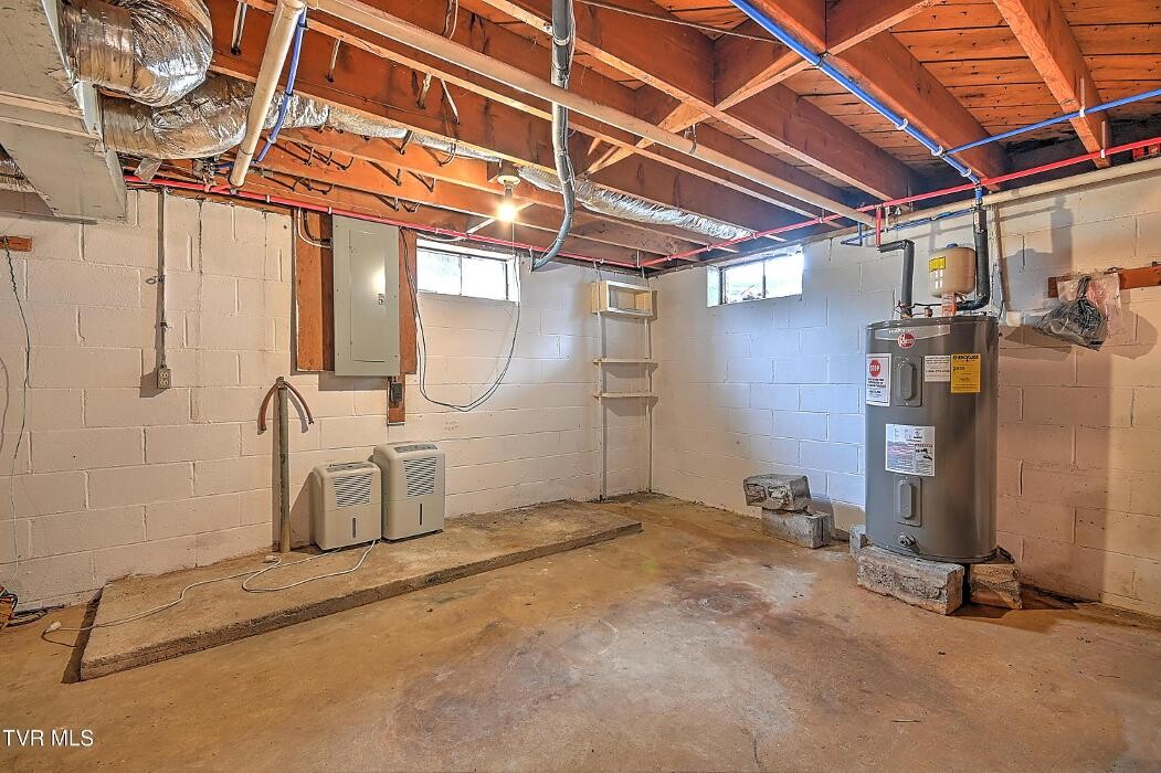 Images Century 21 Legacy - Mark Williams