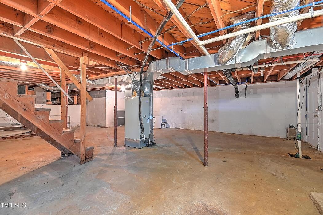 Images Century 21 Legacy - Mark Williams