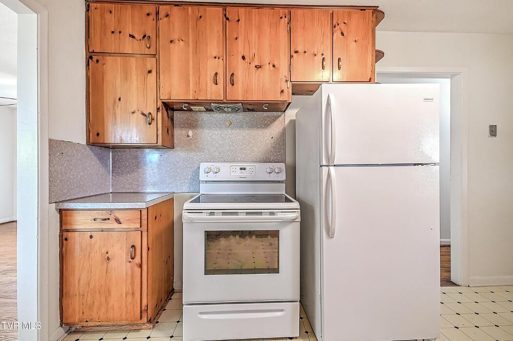 Images Century 21 Legacy - Mark Williams