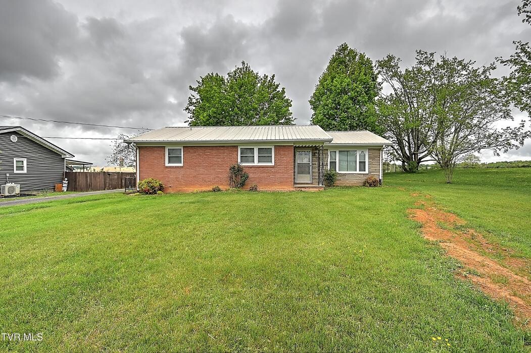 Images Century 21 Legacy - Mark Williams