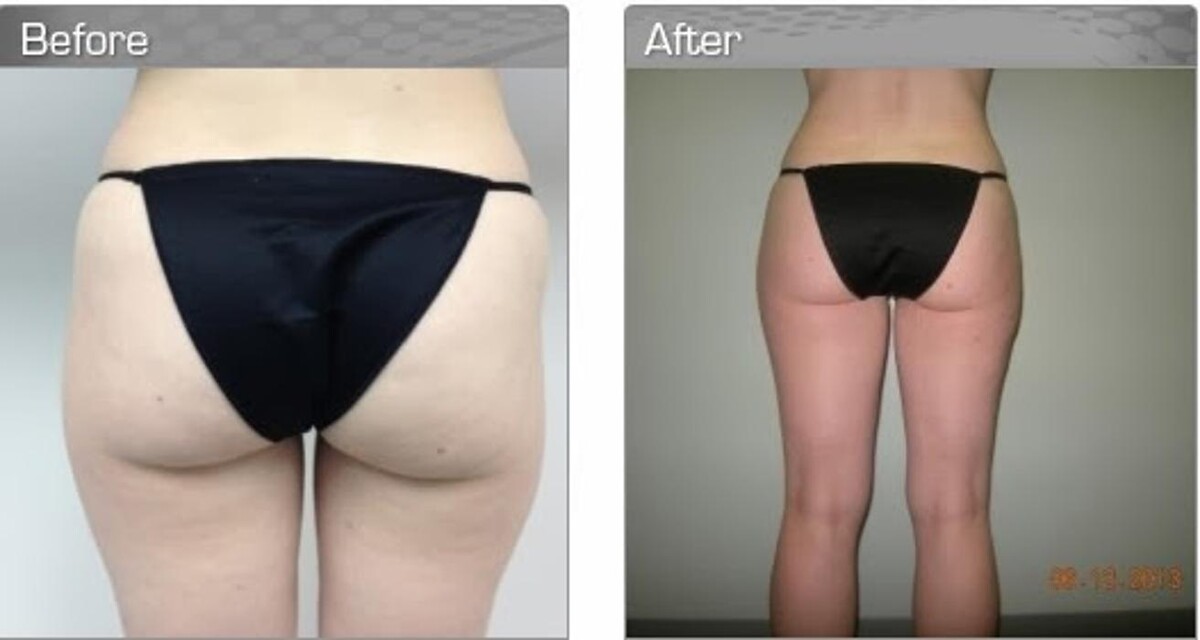 Images Health Additions, PLLC