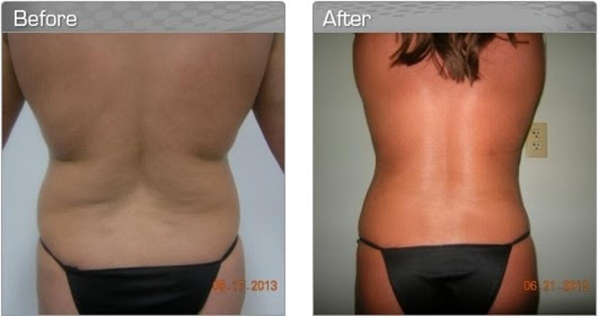 Images Health Additions, PLLC