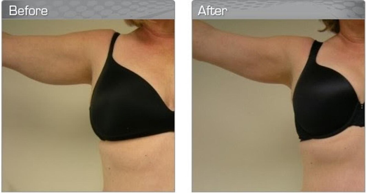 Images Health Additions, PLLC