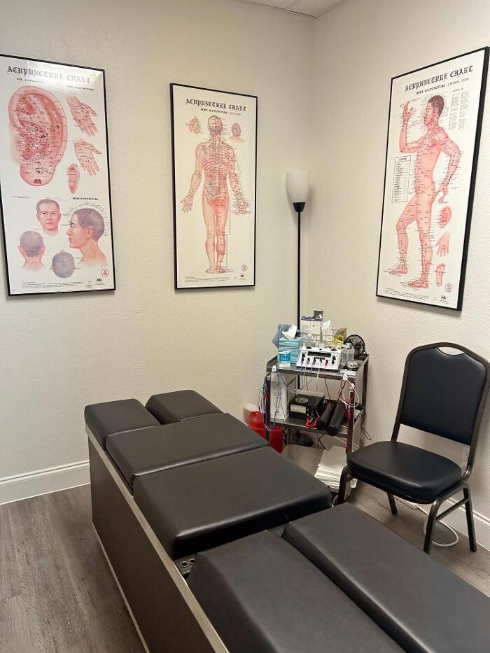 Images West Texas Back Clinic